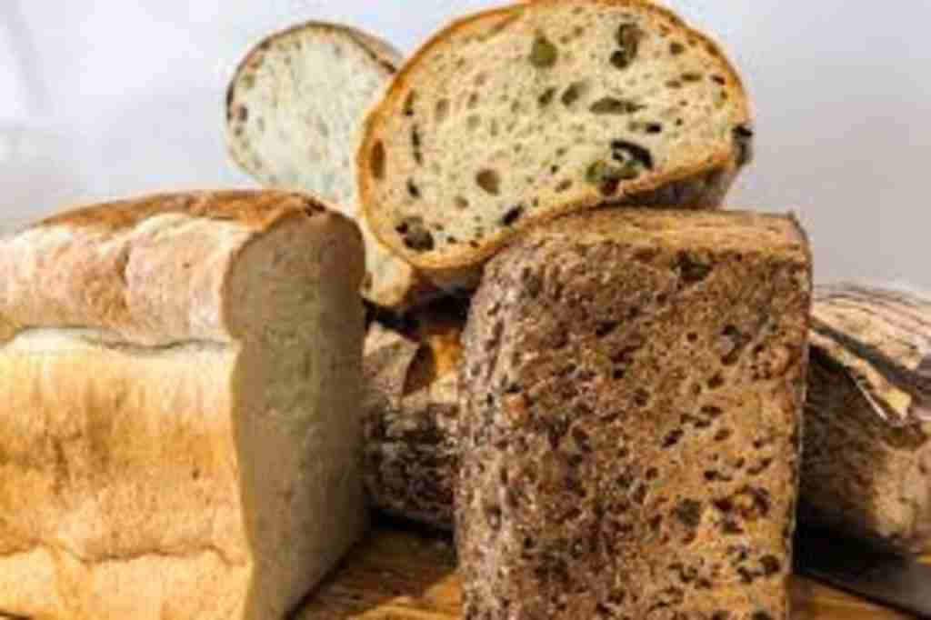Come scegliere il pane più sano, i consigli da seguire