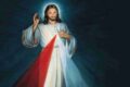 Festa della Divina Misericordia: Santa Faustina scrive della sua esperienza...