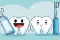 Igiene orale: come mantenere la bocca lontano dalle malattie