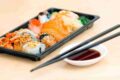 Dieta giapponese, il segreto della longevità