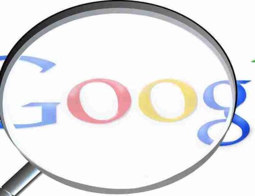 Modi per utilizzare Google Trends per SEO e marketing