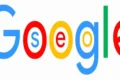 Google Ads e parola chiave: che cos’è e come cercare quella giusta