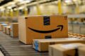 Amazon Prime: in arrivo offerte esclusive per gli abbonati