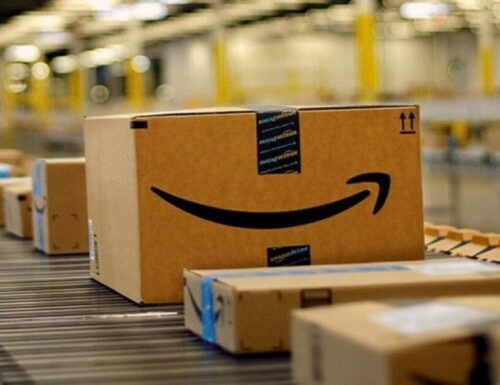 Amazon Prime: in arrivo offerte esclusive per gli abbonati