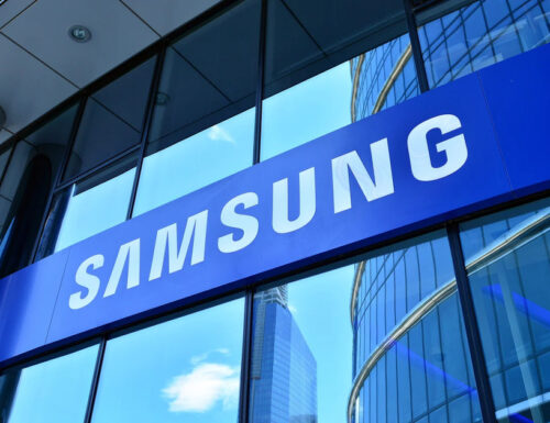 Samsung lancia il suo piano ambientale: meno carbonio, meno consumo di energia