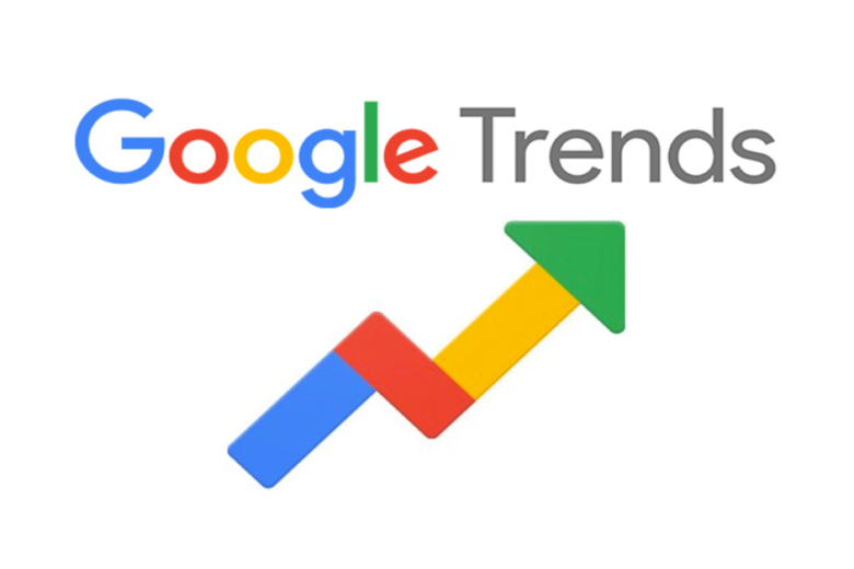 Perché dovresti usare Google Trends? Conoscere la tendenza è uno strumento potente