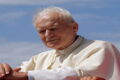 È accaduto pochi giorni fa, nel paese di papa Giovanni Paolo II un nuovo miracolo eucaristico