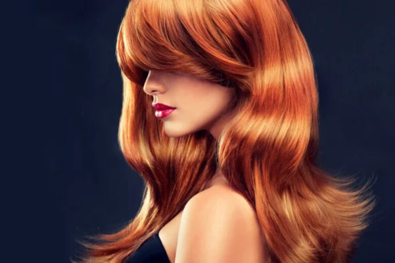Come Mantenere il Tuo Colore di Capelli Vibrante e Luminoso